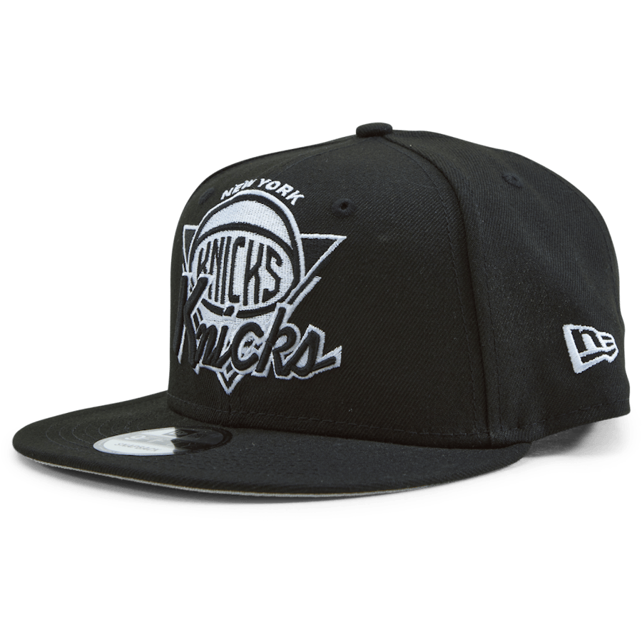 Knicks NBA21 Tip Off 9FIFTY