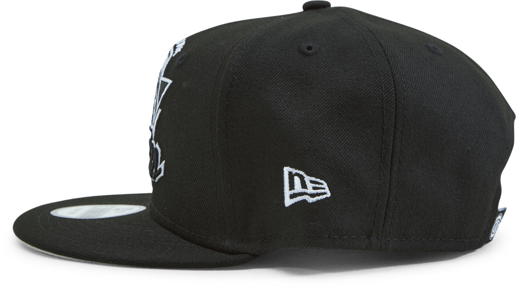 Knicks NBA21 Tip Off 9FIFTY - Bild 2