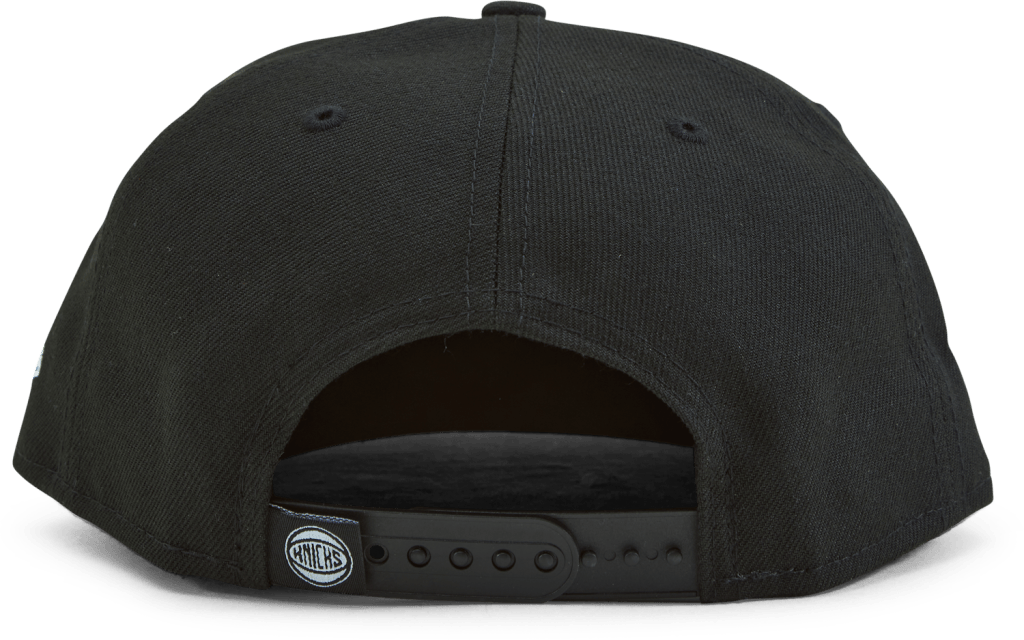 Knicks NBA21 Tip Off 9FIFTY - Bild 3