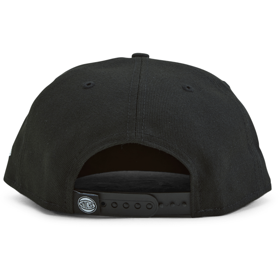 Knicks NBA21 Tip Off 9FIFTY - Bild 3