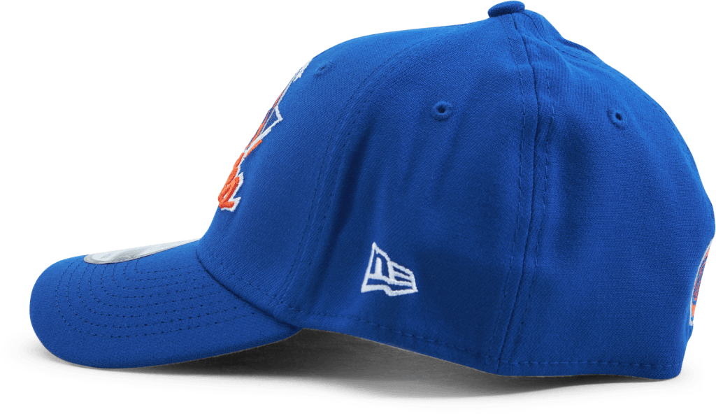 Knicks NBA21 Tip Off 39THIRTY - Bild 2