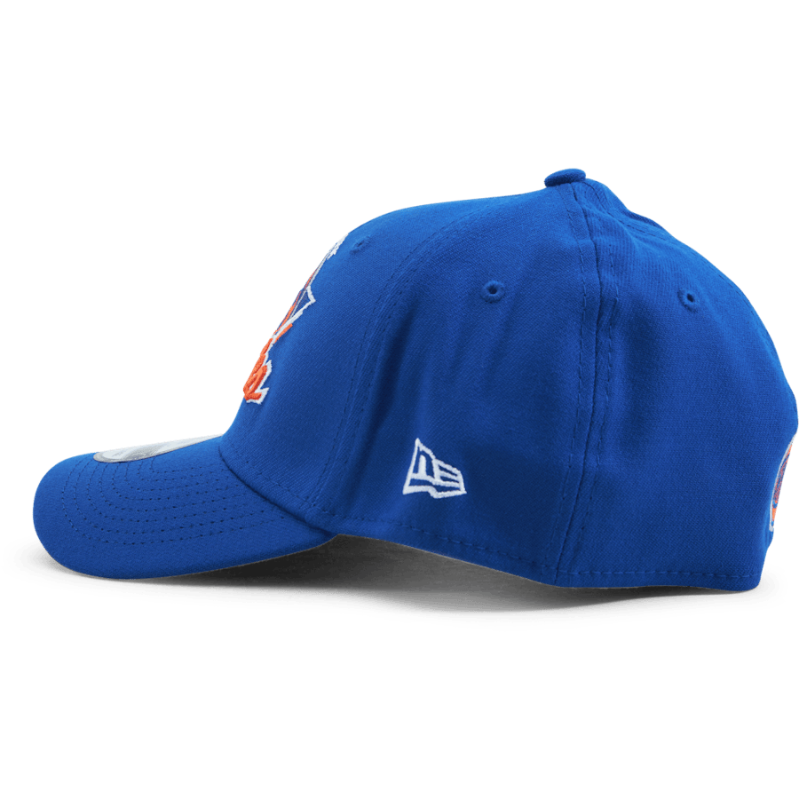 Knicks NBA21 Tip Off 39THIRTY - Bild 2
