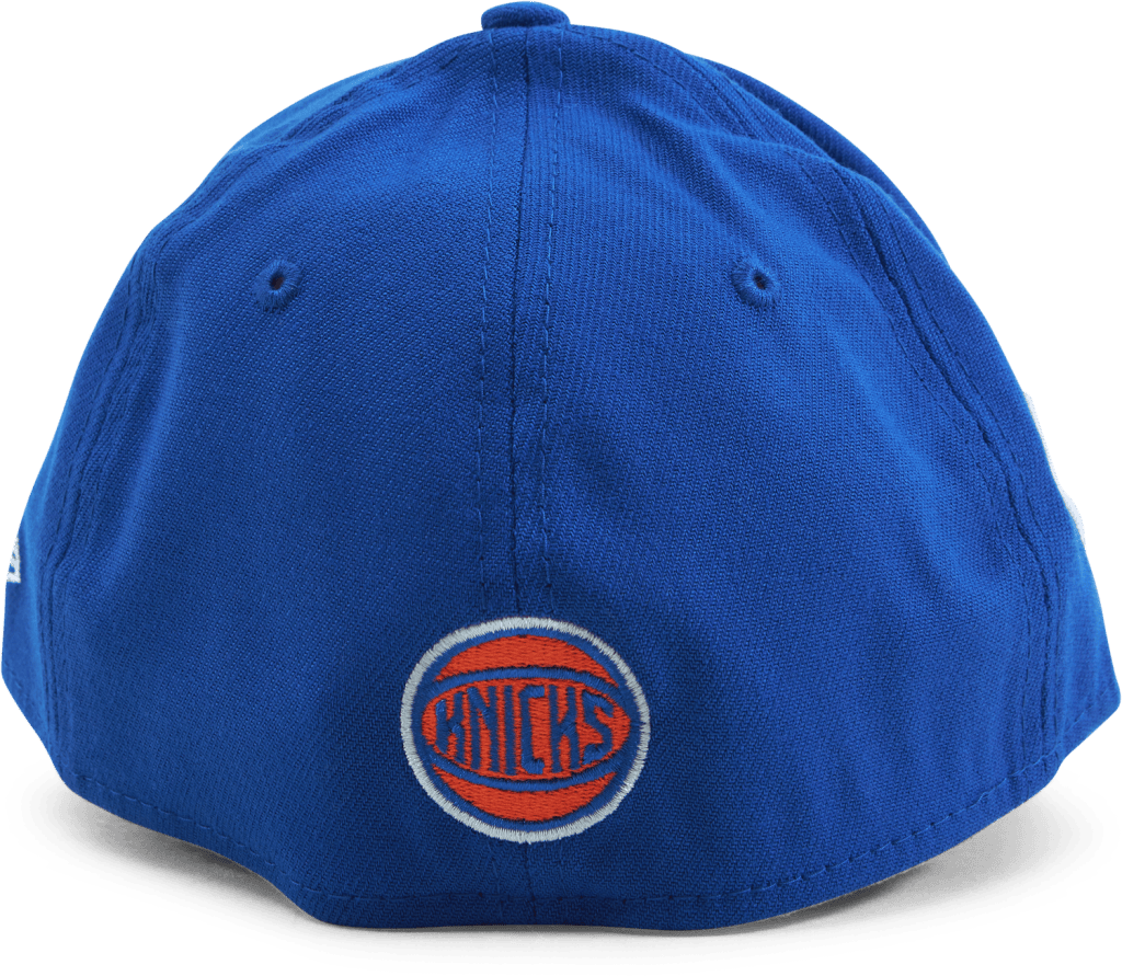 Knicks NBA21 Tip Off 39THIRTY - Bild 3