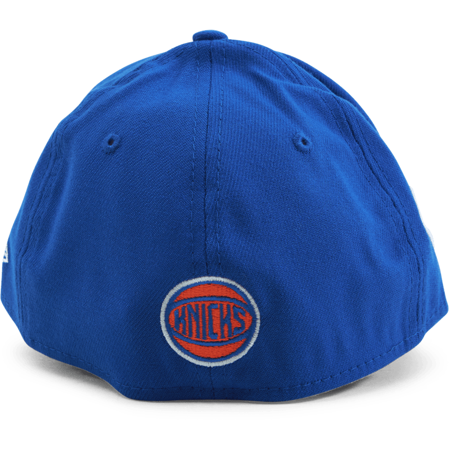Knicks NBA21 Tip Off 39THIRTY - Bild 3