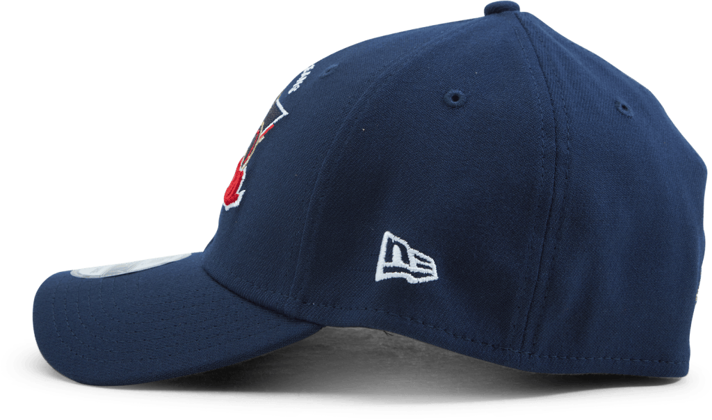 Pelicans NBA21 Tip Off 39THIRTY - Bild 2