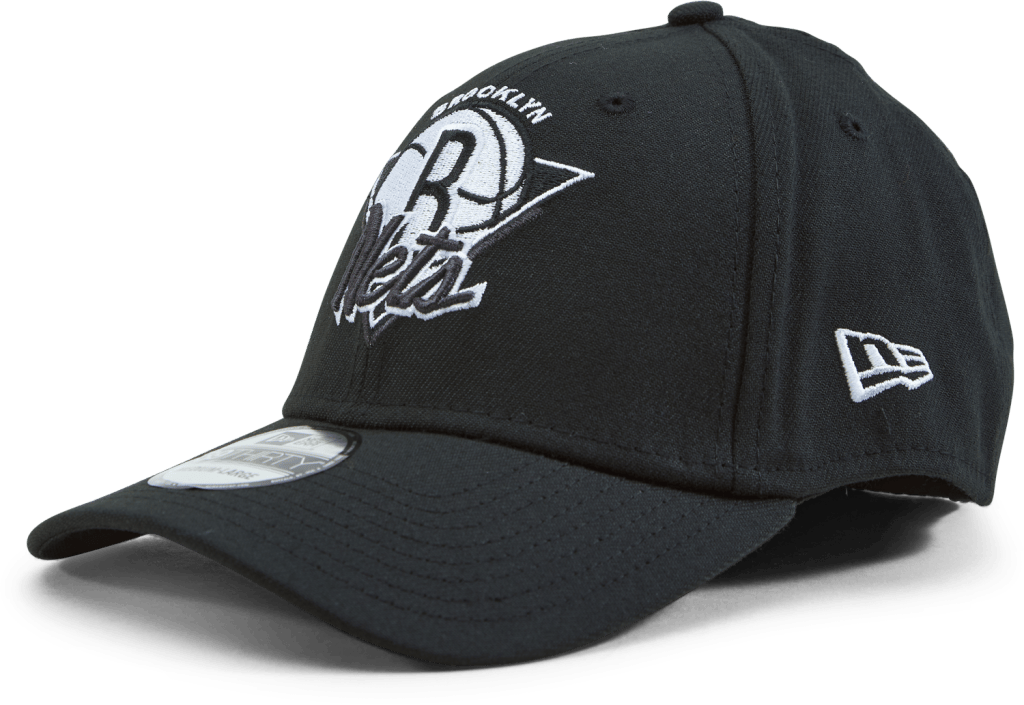 NBA21 Tip Off 39THIRTY Brooklyn