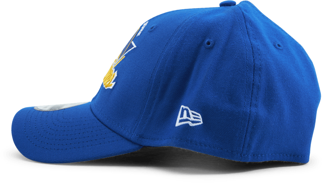 NBA21 Tip Off 39THIRTY GSW - Bild 2