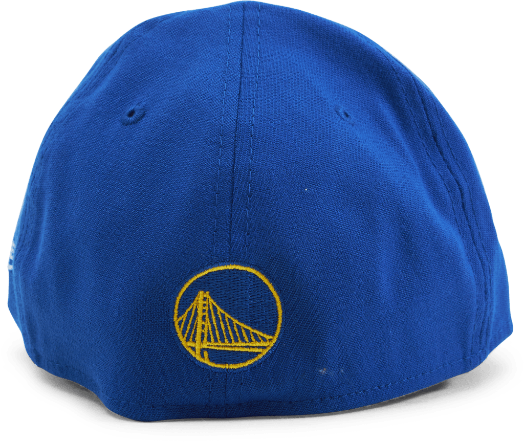 NBA21 Tip Off 39THIRTY GSW - Bild 3