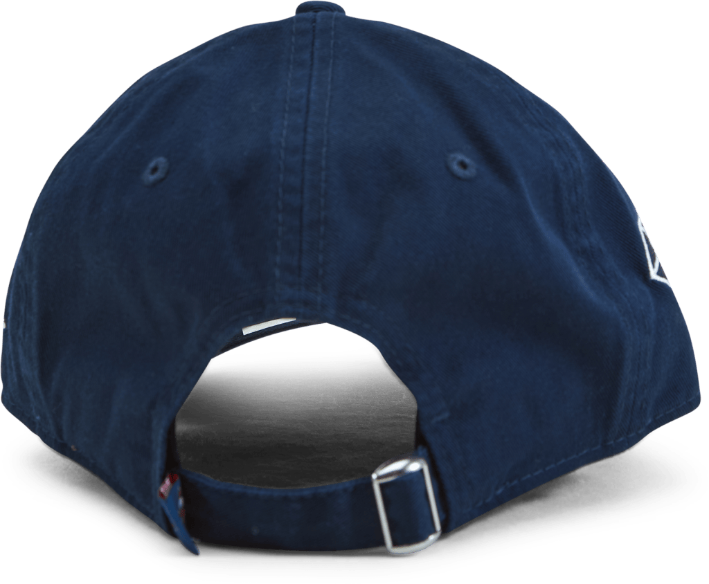 Pelicans NBA21 Tip Off 9TWENTY - Bild 3