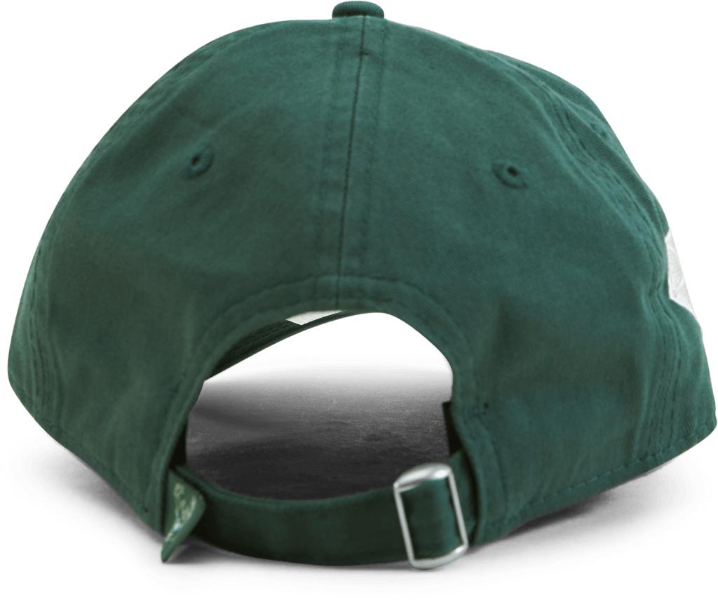 Bucks NBA21 Tip Off 9TWENTY - Bild 3