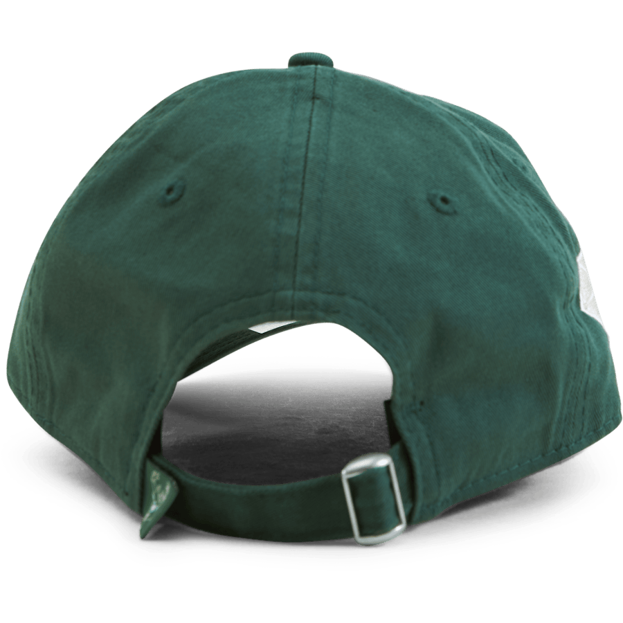 Bucks NBA21 Tip Off 9TWENTY - Bild 3