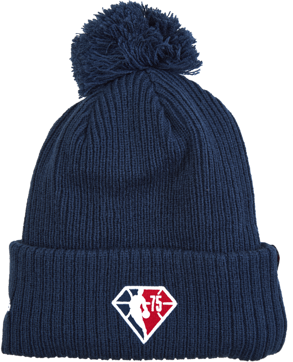 NBA21 Tip Off Knit Pelicans - Bild 2