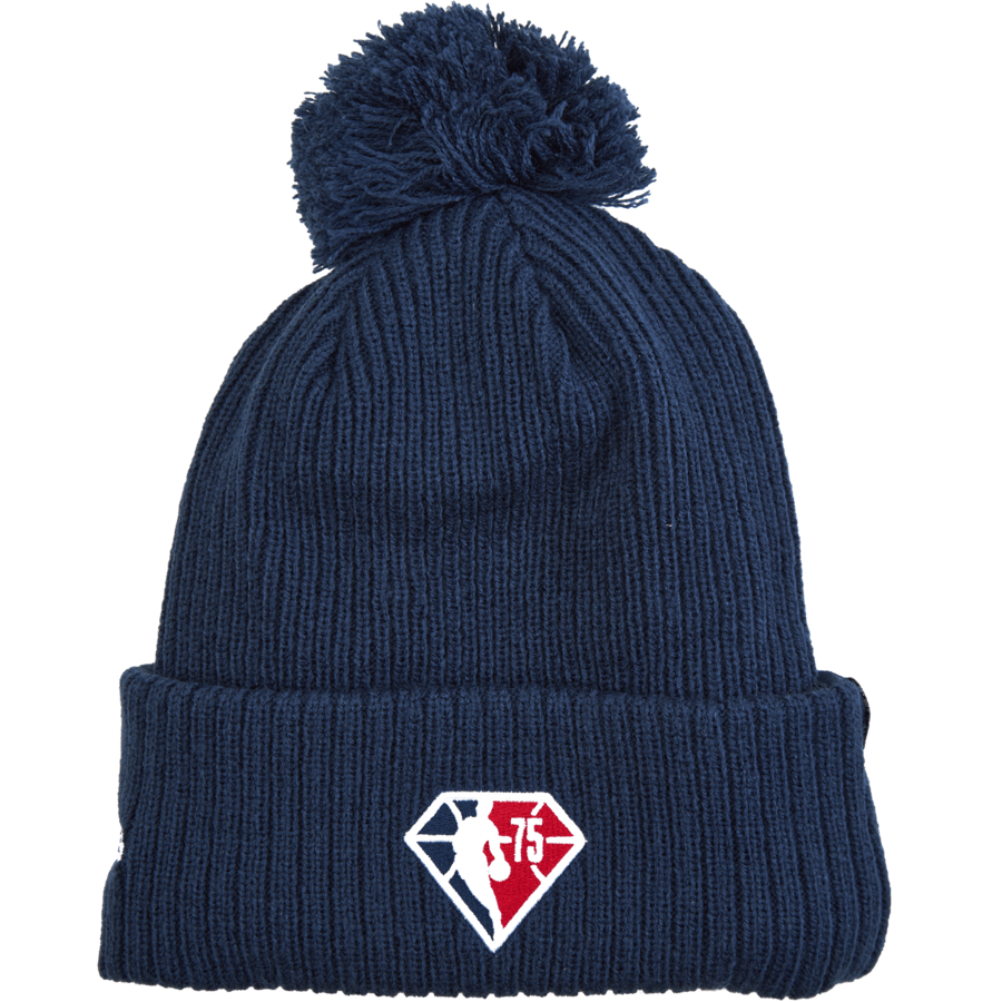 NBA21 Tip Off Knit Pelicans - Bild 2