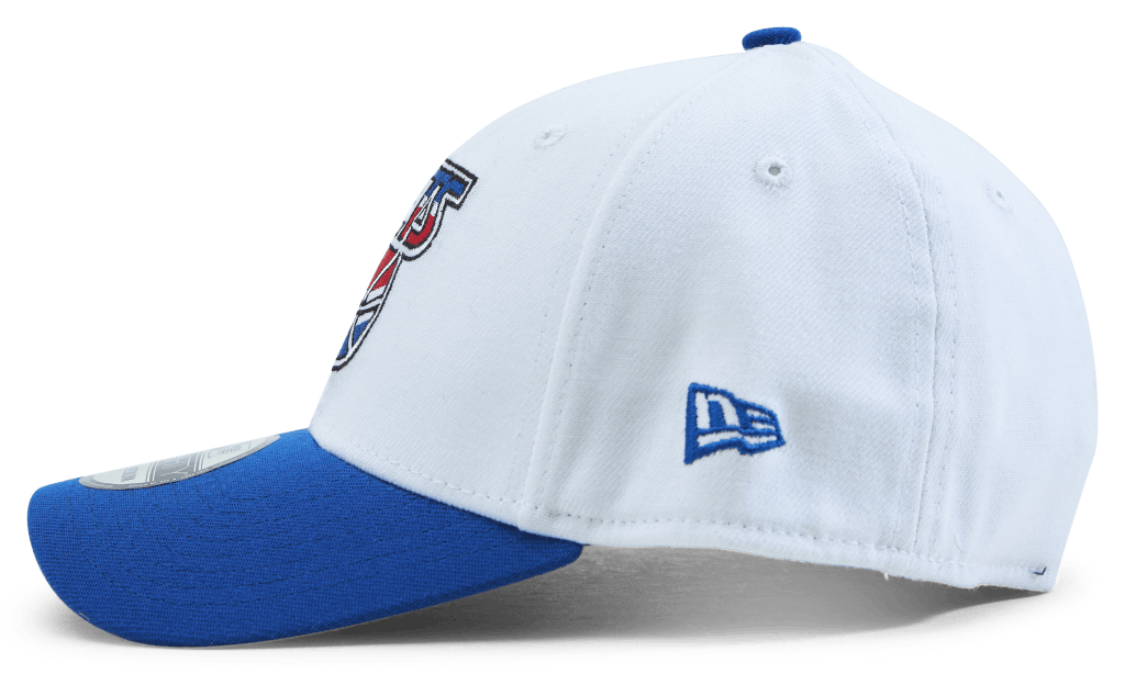 Nets Brooklyn 39THIRTY 2021 - Bild 2