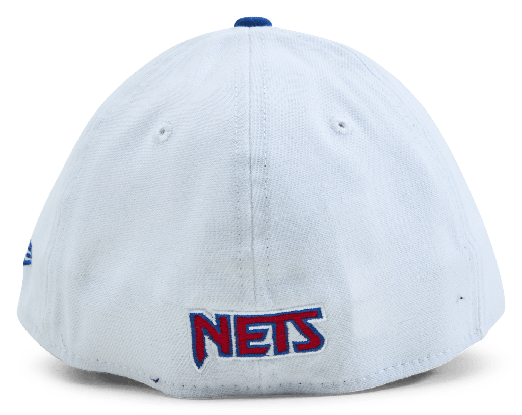 Nets Brooklyn 39THIRTY 2021 - Bild 3