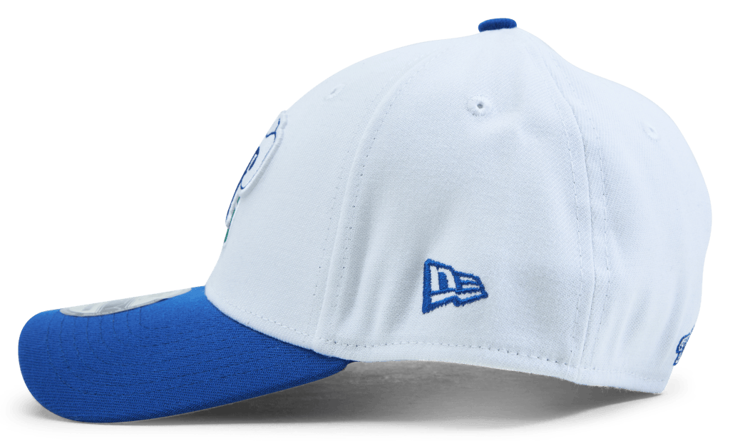 Mavs 39THIRTY - Bild 2