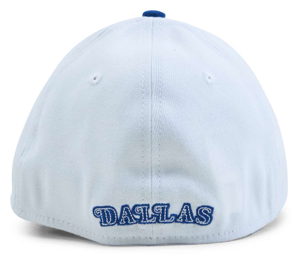 Mavs 39THIRTY - Bild 3