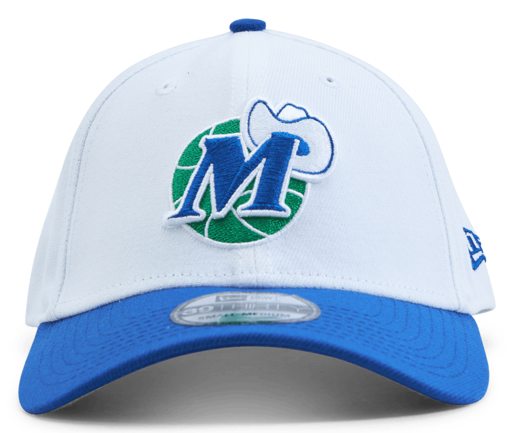 Mavs 39THIRTY - Bild 4