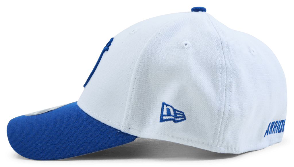 Warriors 39THIRTY - Bild 2