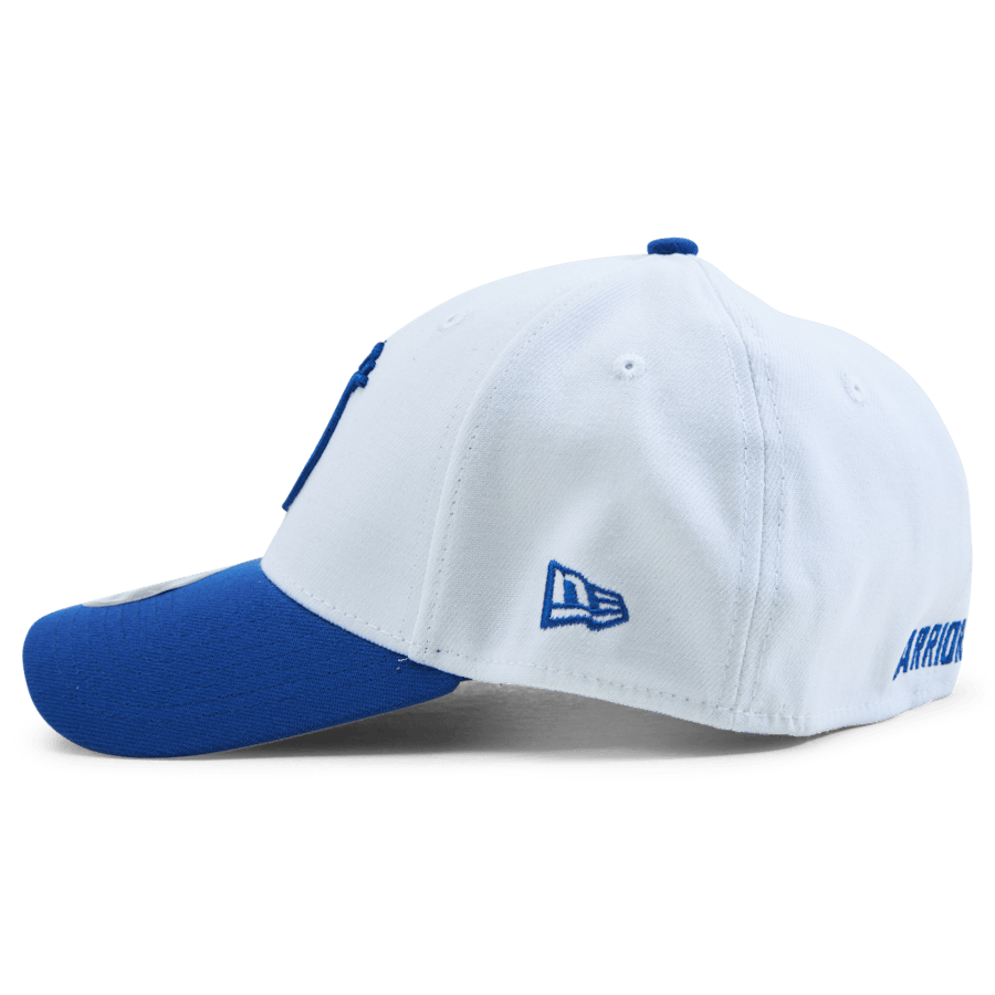 Warriors 39THIRTY - Bild 2