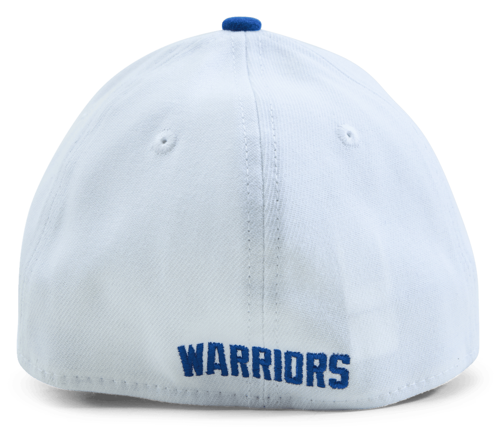 Warriors 39THIRTY - Bild 3