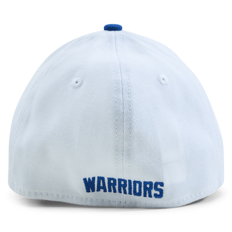 Warriors 39THIRTY - Bild 3