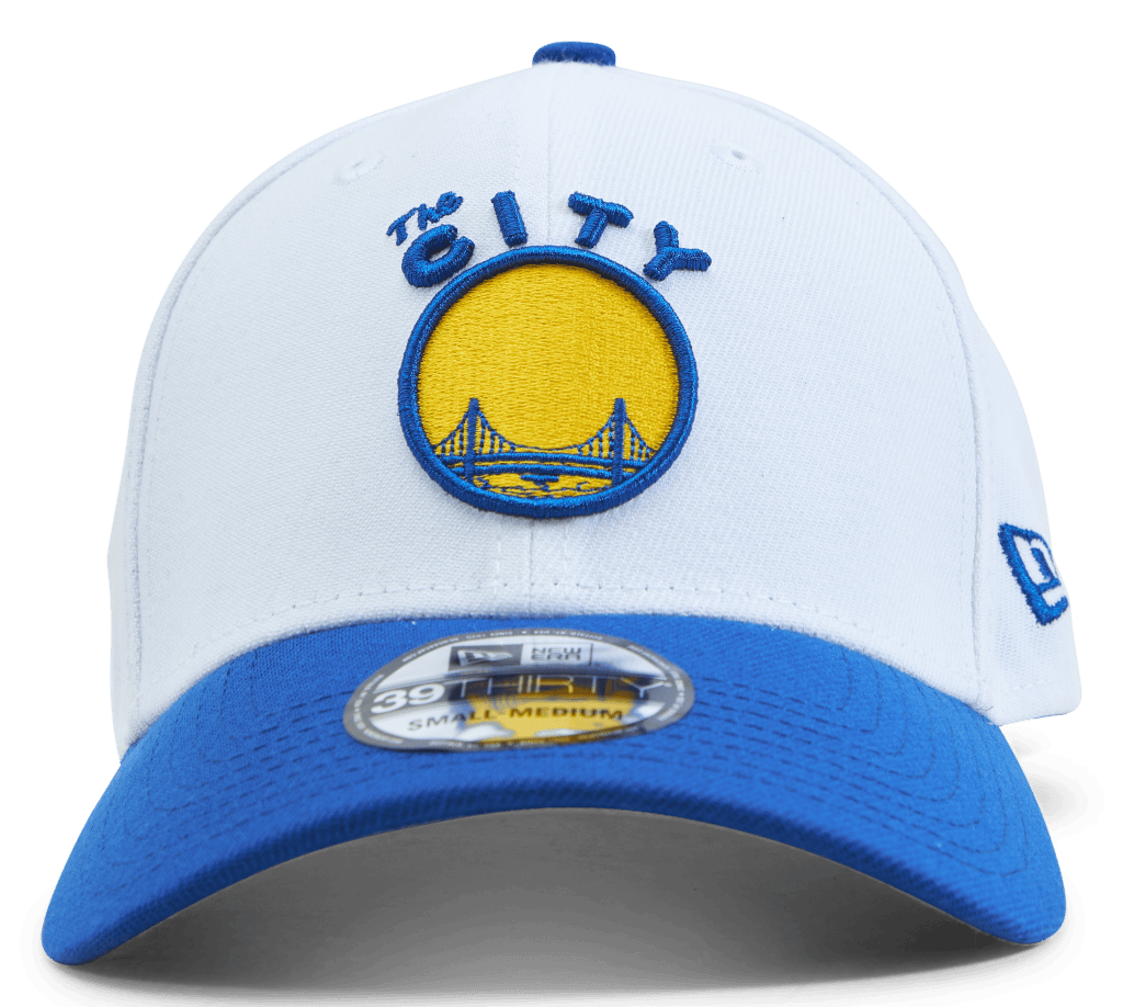 Warriors 39THIRTY - Bild 4