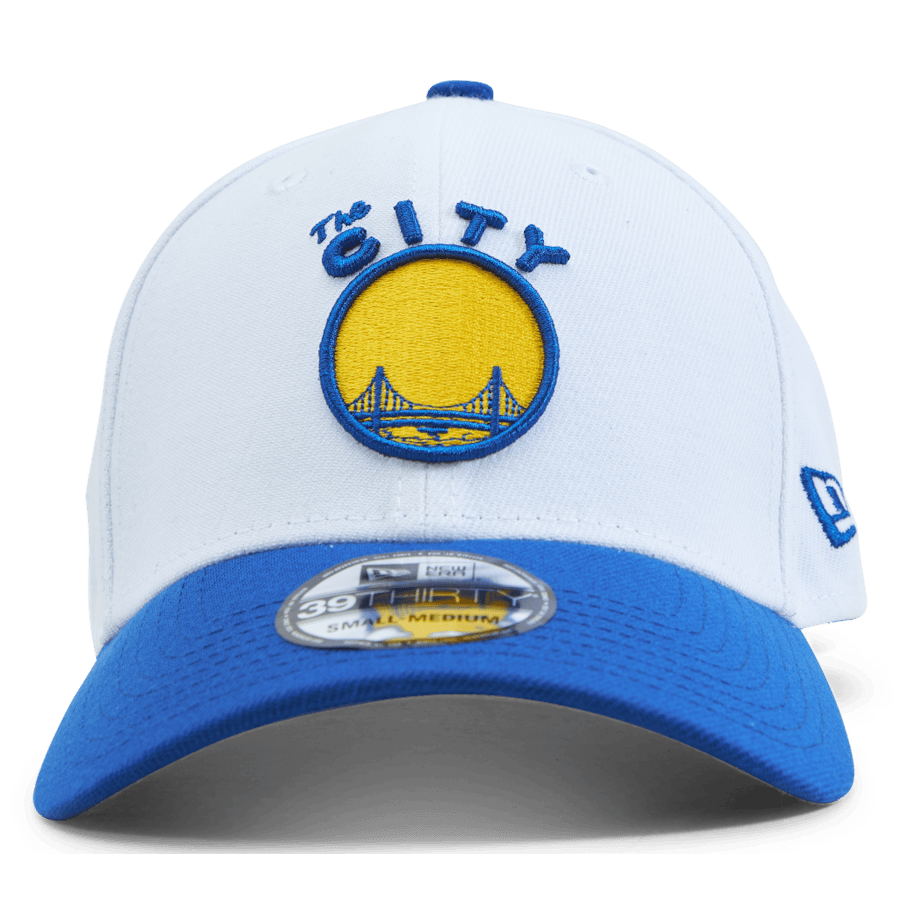 Warriors 39THIRTY - Bild 4