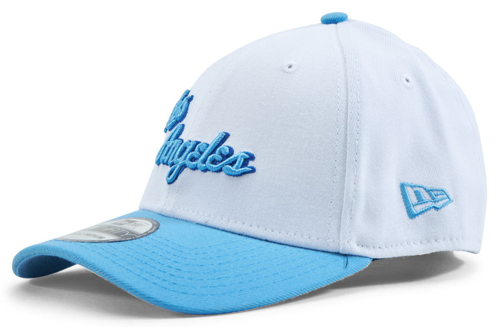 Lakers 39THIRTY Hwcn 2021 Rad