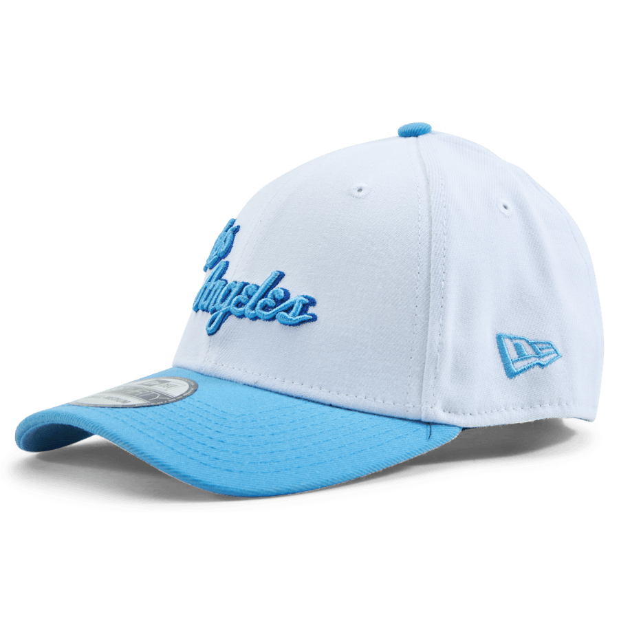 Lakers 39THIRTY Hwcn 2021 Rad