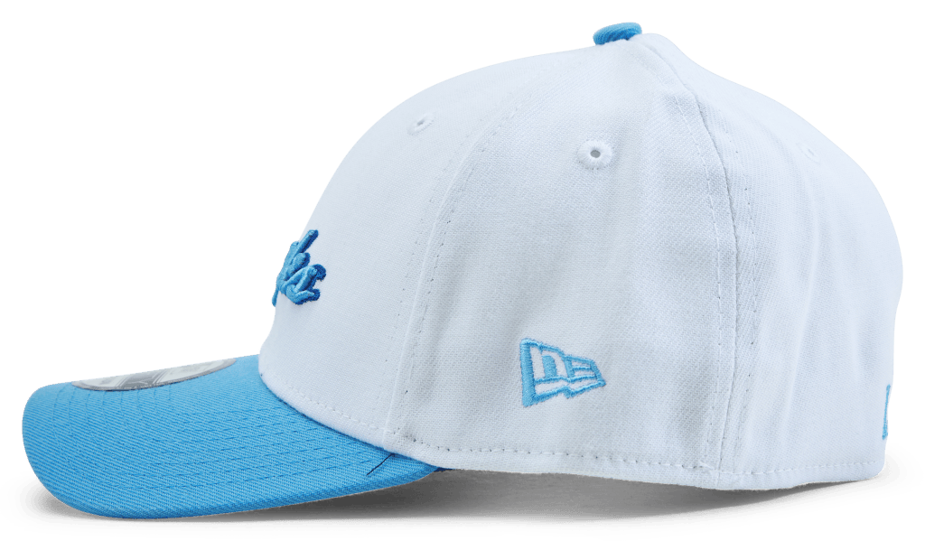 Lakers 39THIRTY Hwcn 2021 Rad - Bild 2