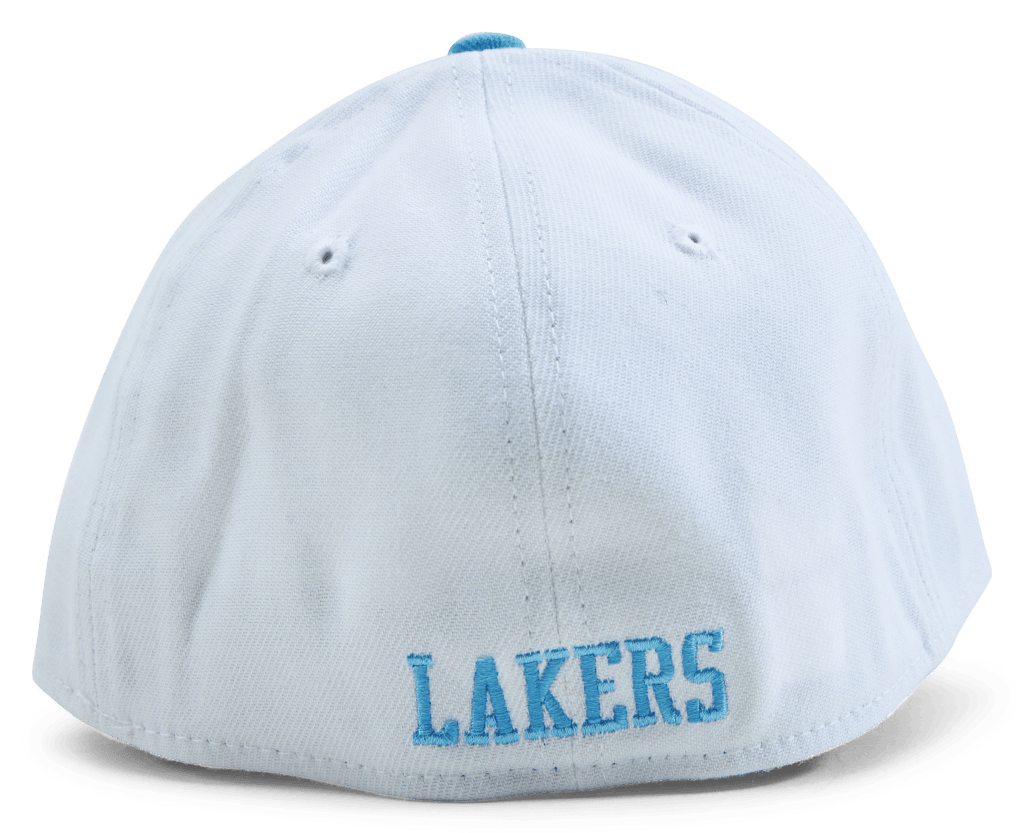 Lakers 39THIRTY Hwcn 2021 Rad - Bild 3