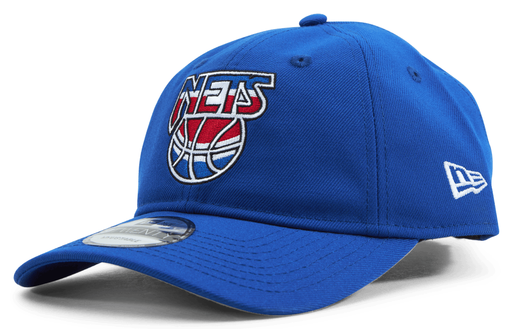 9TWENTY Brooklyn 2021 Maj