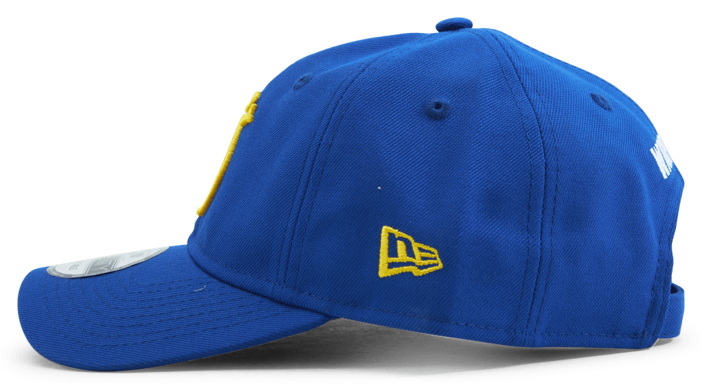 Warriors 9TWENTY - Bild 2