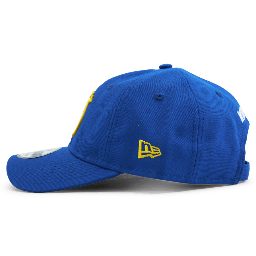 Warriors 9TWENTY - Bild 2