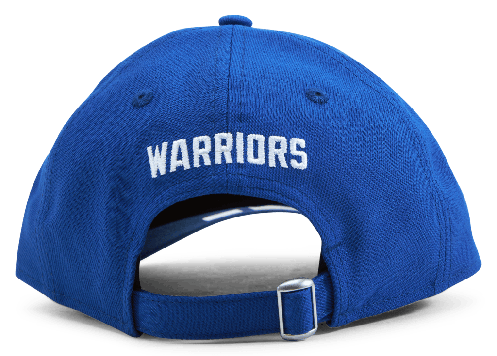 Warriors 9TWENTY - Bild 3
