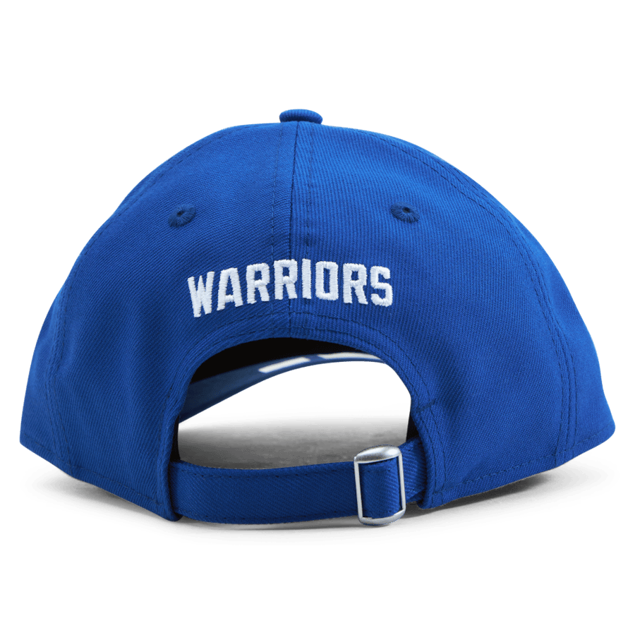 Warriors 9TWENTY - Bild 3