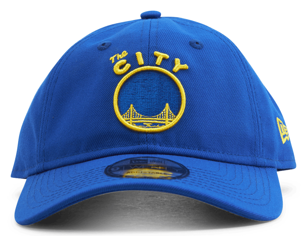 Warriors 9TWENTY - Bild 4