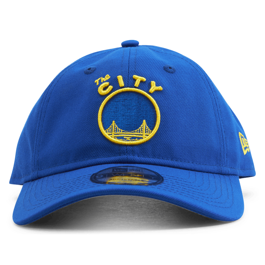 Warriors 9TWENTY - Bild 4