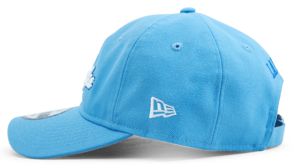 Lakers 9TWENTY Los Angeles 2021 - Bild 2