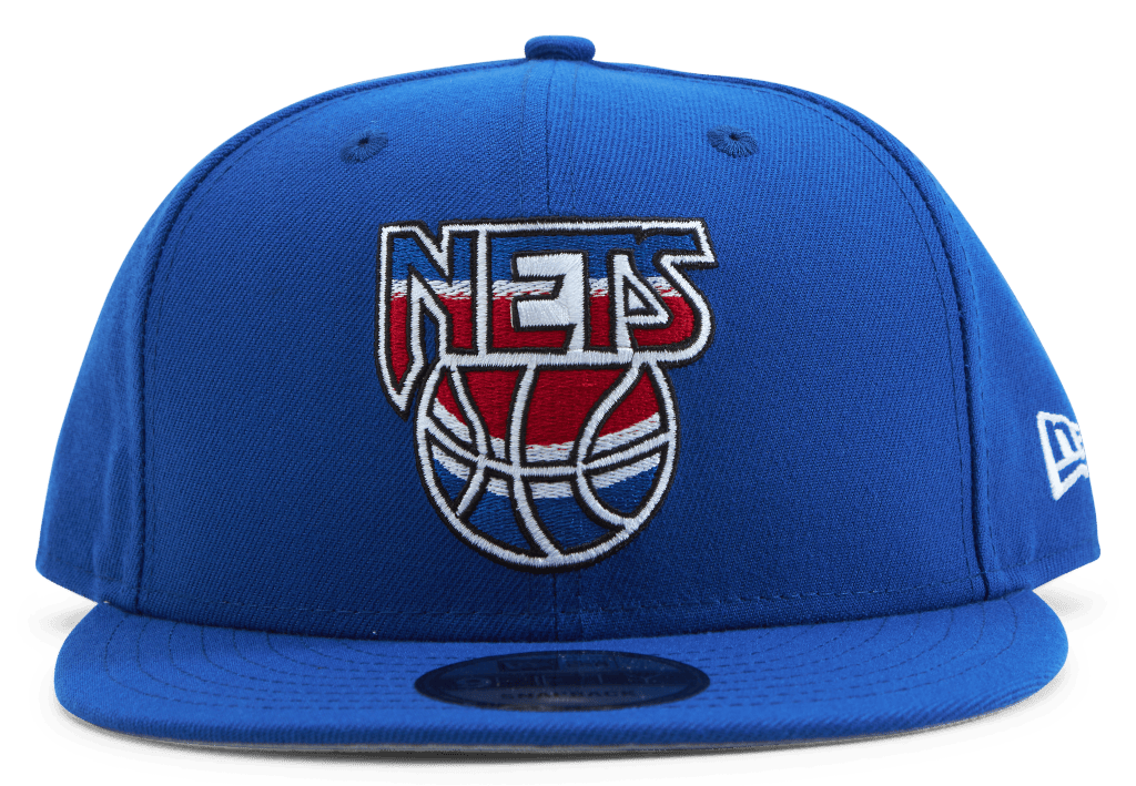 Nets 9FIFTY Brooklyn 2021 - Bild 4