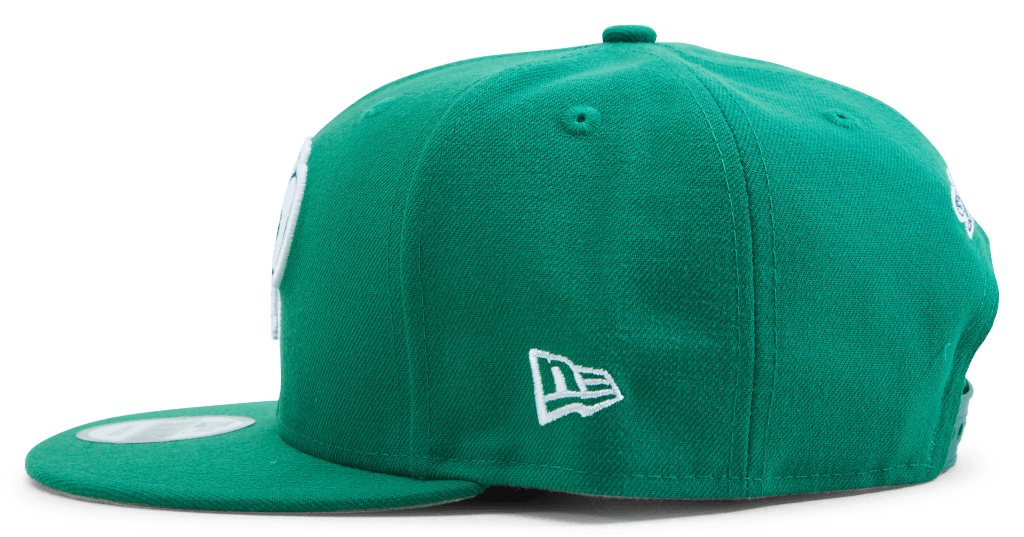 NEW ERA MAVERICKS 9FIFTY - Bild 2