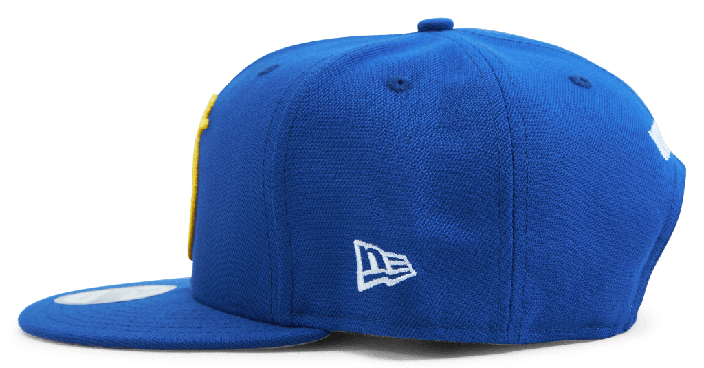 Warriors 9FIFTY - Bild 2