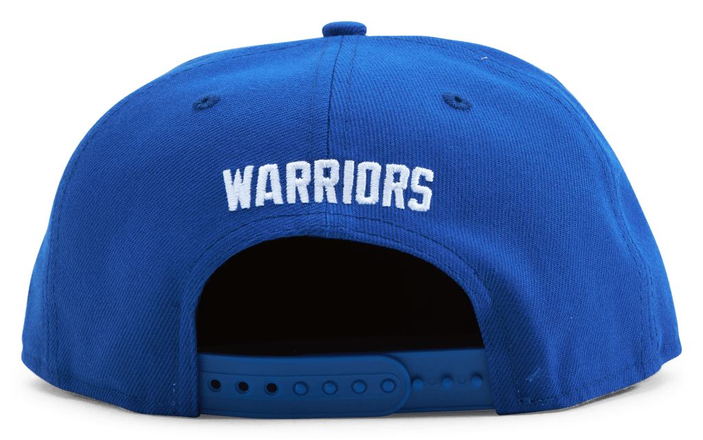 Warriors 9FIFTY - Bild 3