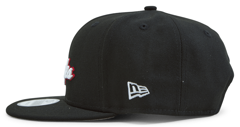 Lakers 9FIFTY 2021 - Bild 2