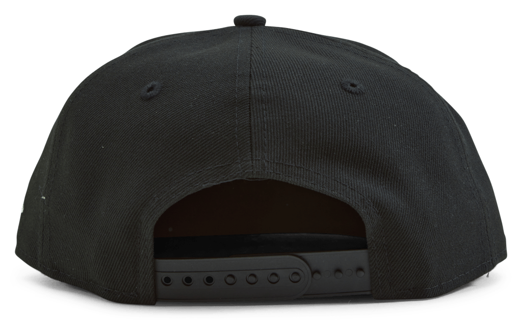 Lakers 9FIFTY 2021 - Bild 3