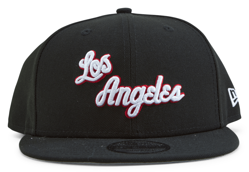 Lakers 9FIFTY 2021 - Bild 4