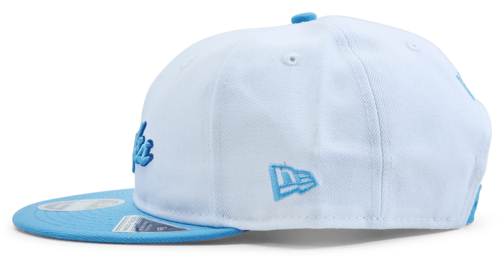 Rc9FIFTY Los Angeles - Bild 2