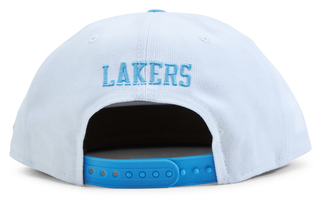 Rc9FIFTY Los Angeles - Bild 3