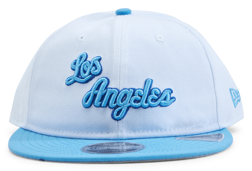 Rc9FIFTY Los Angeles - Bild 4